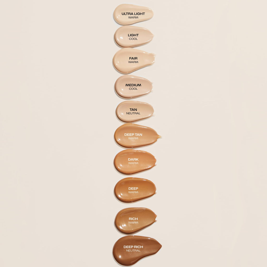 Lumene CC Color Correcting Cream SPF20 30ml - Light