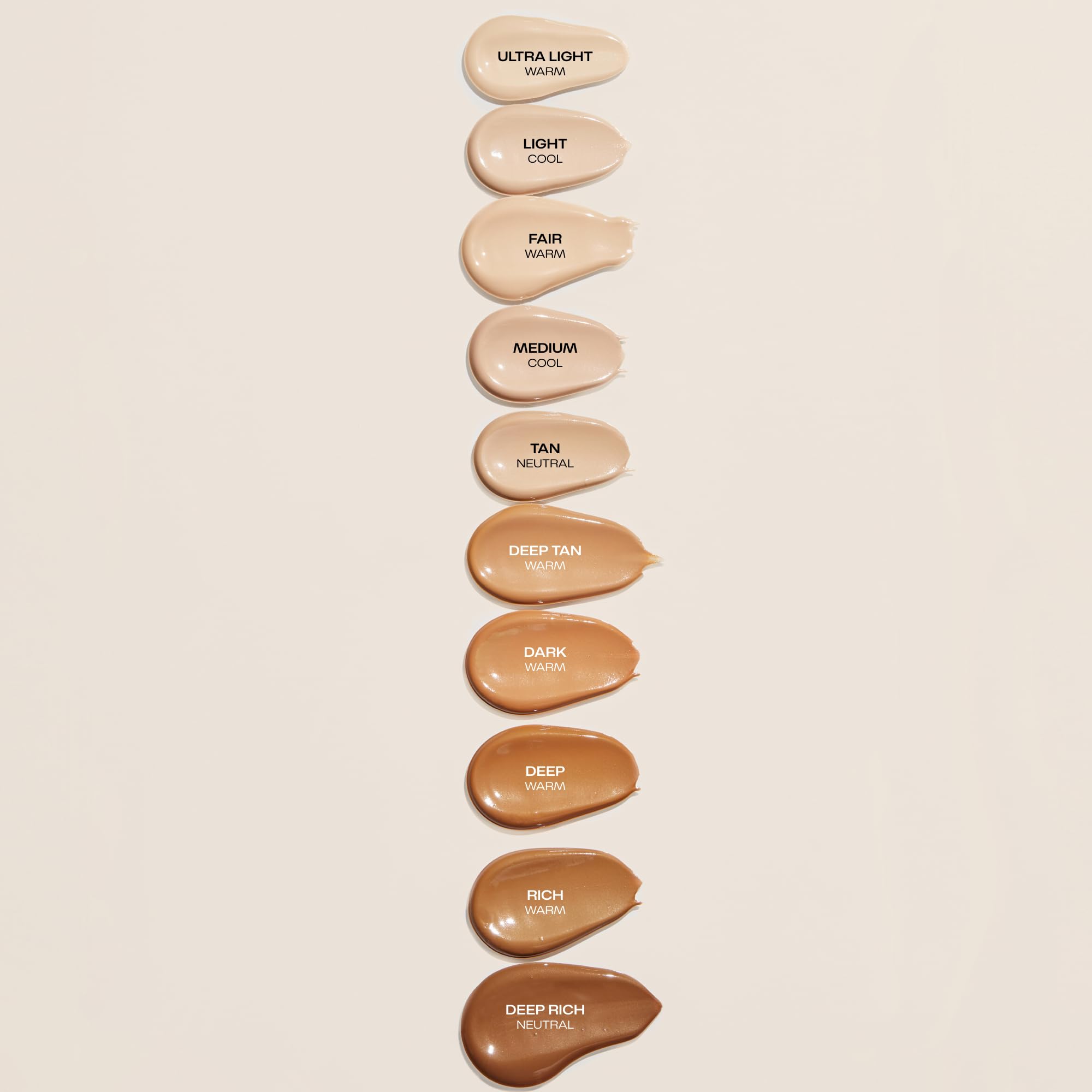 Lumene CC Color Correcting Cream SPF20 30ml - Light