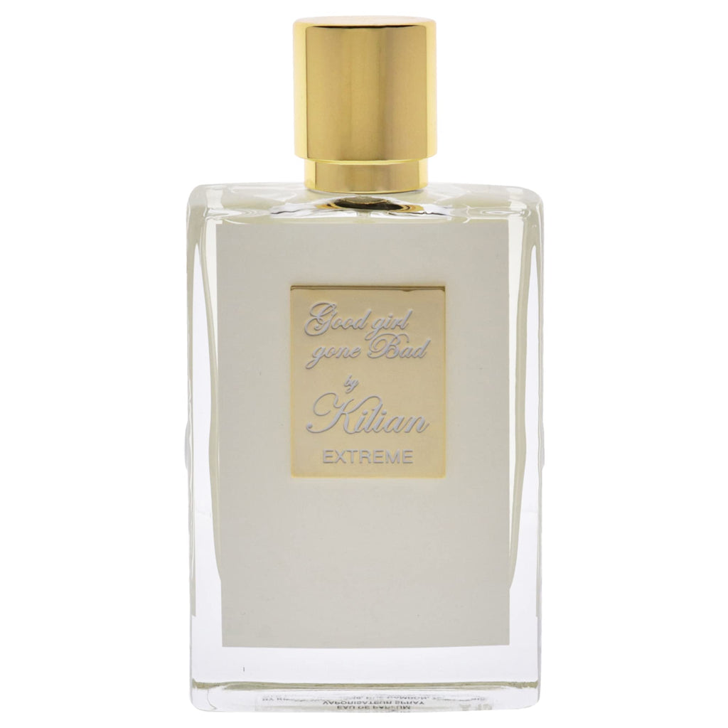 By Kilian Good Girl Gone Bad Extreme Eau de Parfum 50ml Refillable Spray