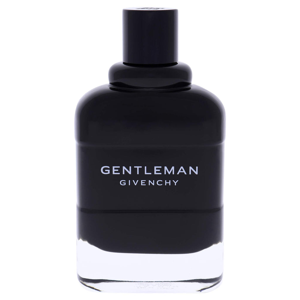 Givenchy Gentleman Eau de Parfum 100ml Spray