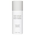 Issey Miyake L'Eau d'Issey Pour Homme Deodorant Spray 150ml