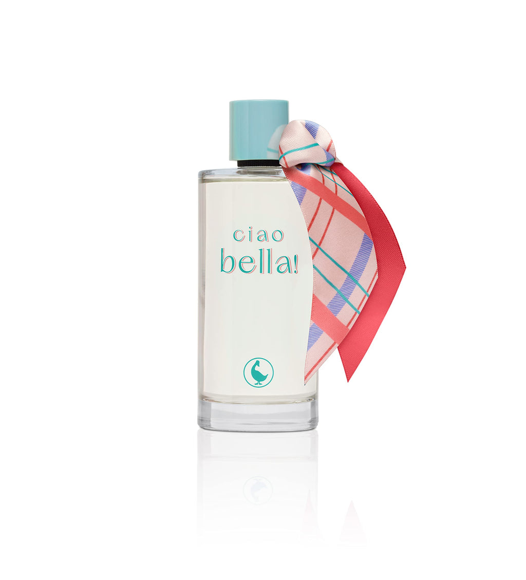 El Ganso Ciao Bella! Eau de Toilette 125ml Spray