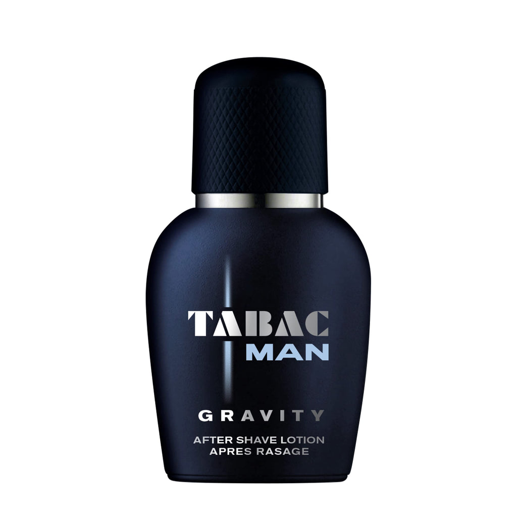 Mäurer & Wirtz Tabac Man Gravity Aftershave Lotion 50ml
