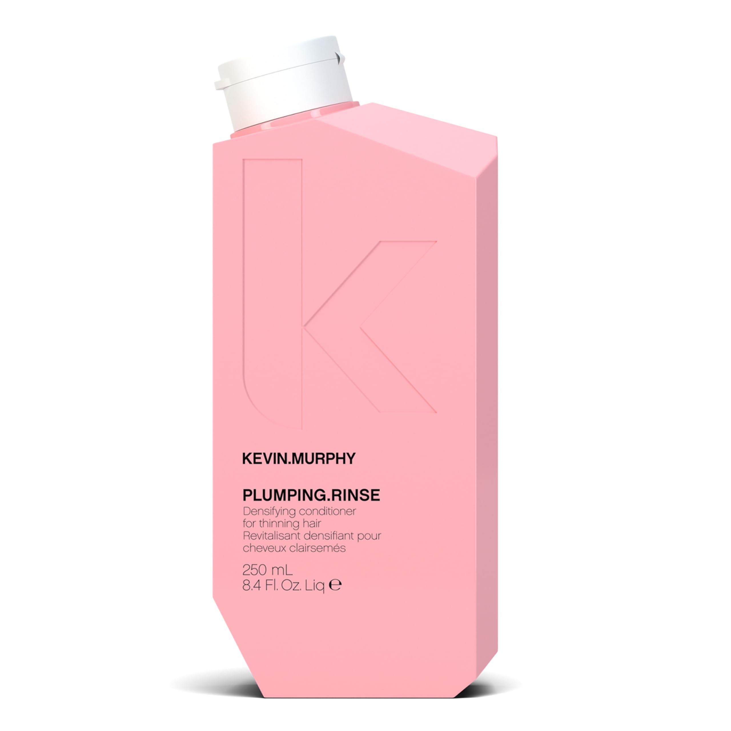 Kevin Murphy Plumping Rinse Conditioner 250ml