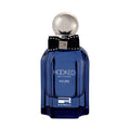 Rue Broca Hooked Azure Pour Homme Eau de Parfum 100ml Spray