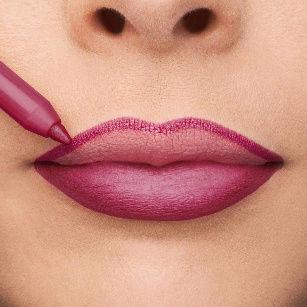 Collistar Professional Lip Pencil 1.2g - 113 Autumn Berry