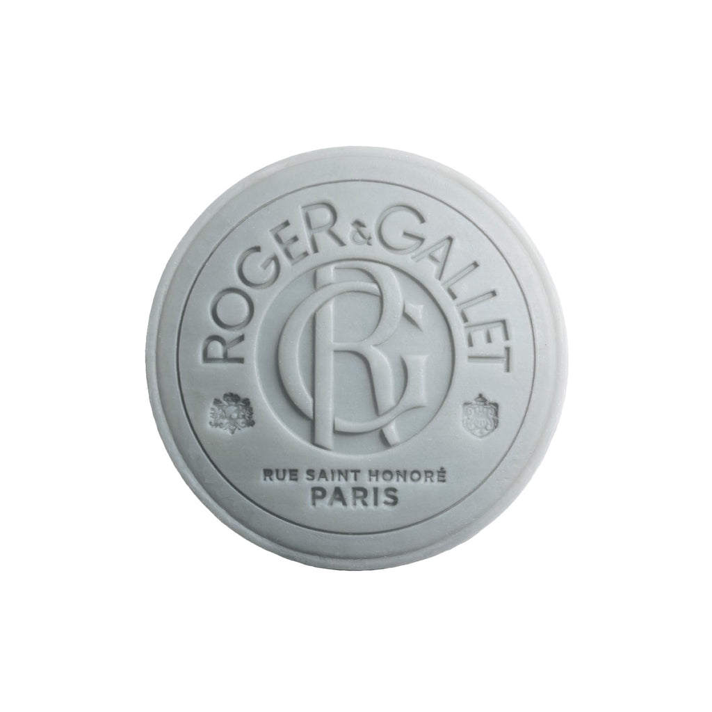 Roger & Gallet Cologne Twist Shaving Bar 100g
