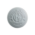 Roger & Gallet Cologne Twist Shaving Bar 100g
