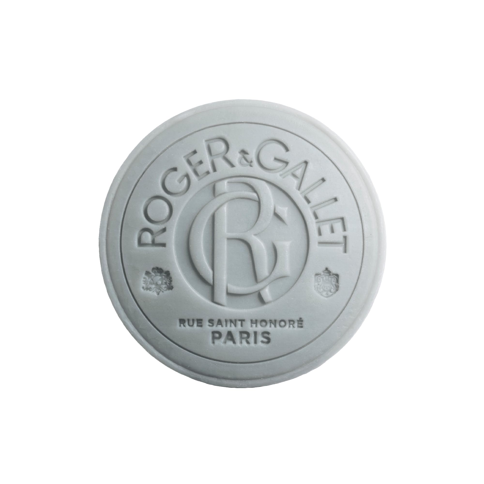 Roger & Gallet Cologne Twist Shaving Bar 100g