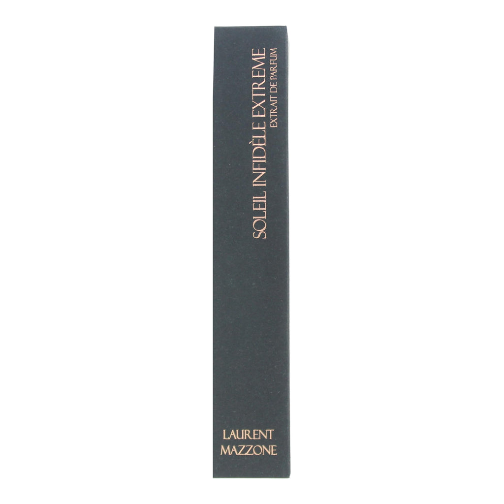 Laurent Mazzone Soleil Infidele Extreme Extrait de Parfum 15ml Spray