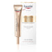 Eucerin Hyaluron-Filler+Elasticity Eye Cream SPF15 15ml