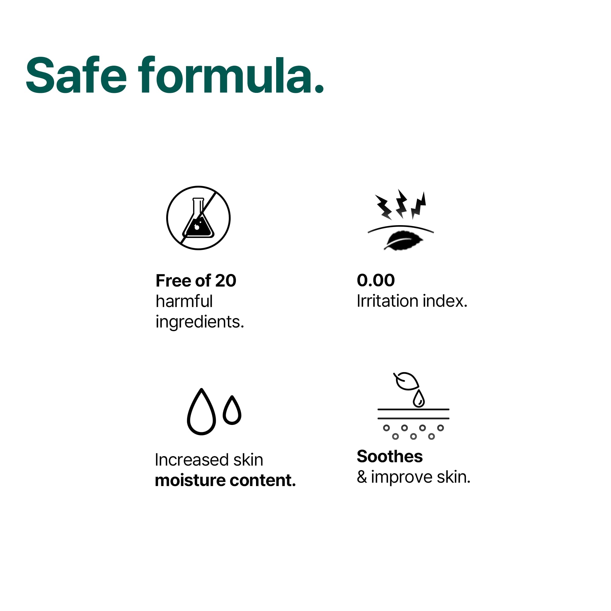 Some By Mi Aha, Bha, Pha 30 Days Miracle Serum 50ml