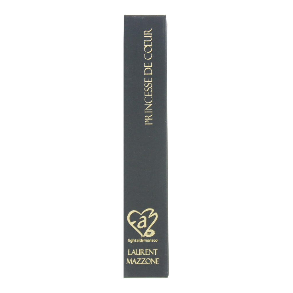 Laurent Mazzone Princesse De Coeur Extrait de Parfum 15ml Spray