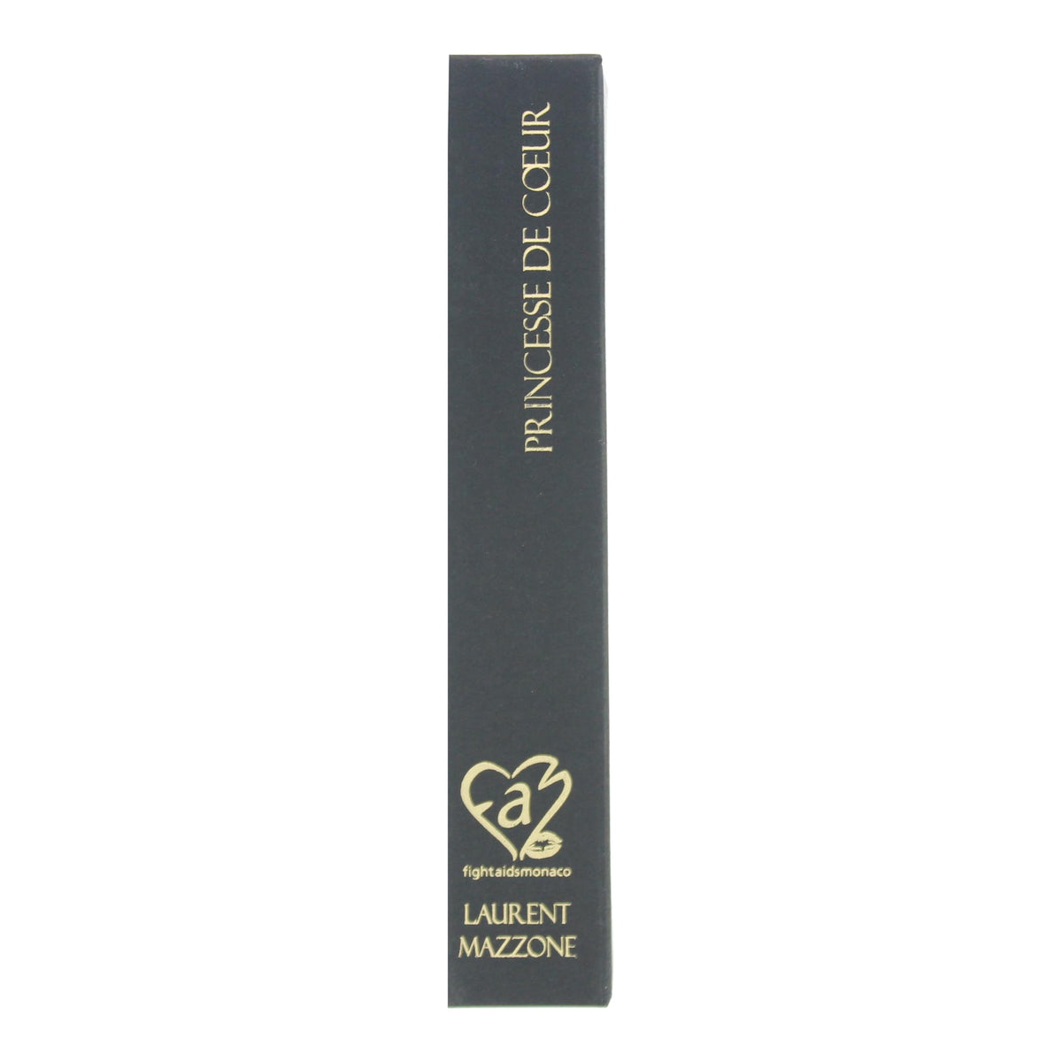 Laurent Mazzone Princesse De Coeur Extrait de Parfum 15ml Spray