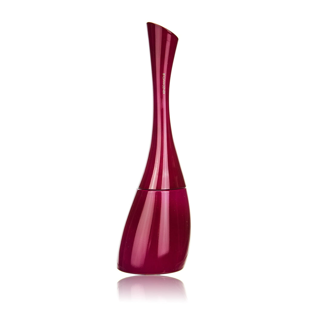 Kenzo Amour Eau de Parfum 100ml Spray - Beauty at MyBeautyBoutique by Kenzo