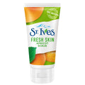 St. Ives Fresh Skin Invigorating Apricot Face Scrub 150ml
