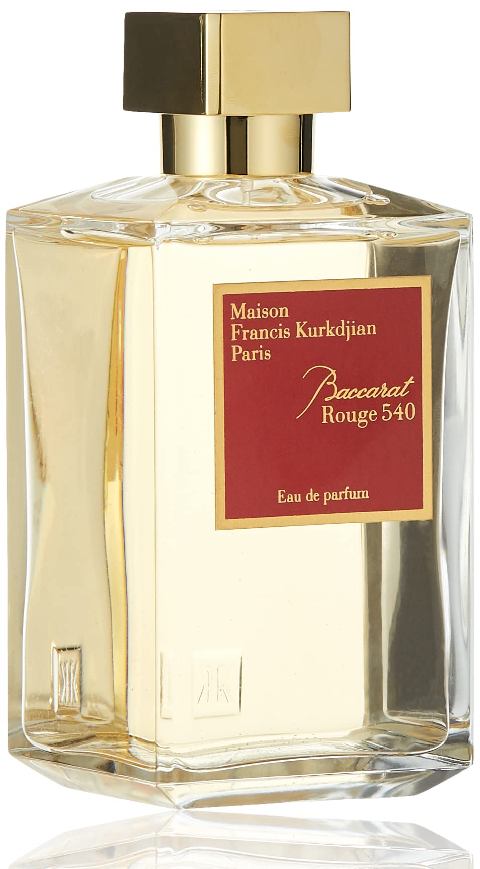 KVD True Portrait 084 Deep Liquid Foundation 30ml - Eau de Perfume at MyBeautyBoutique by Kvd