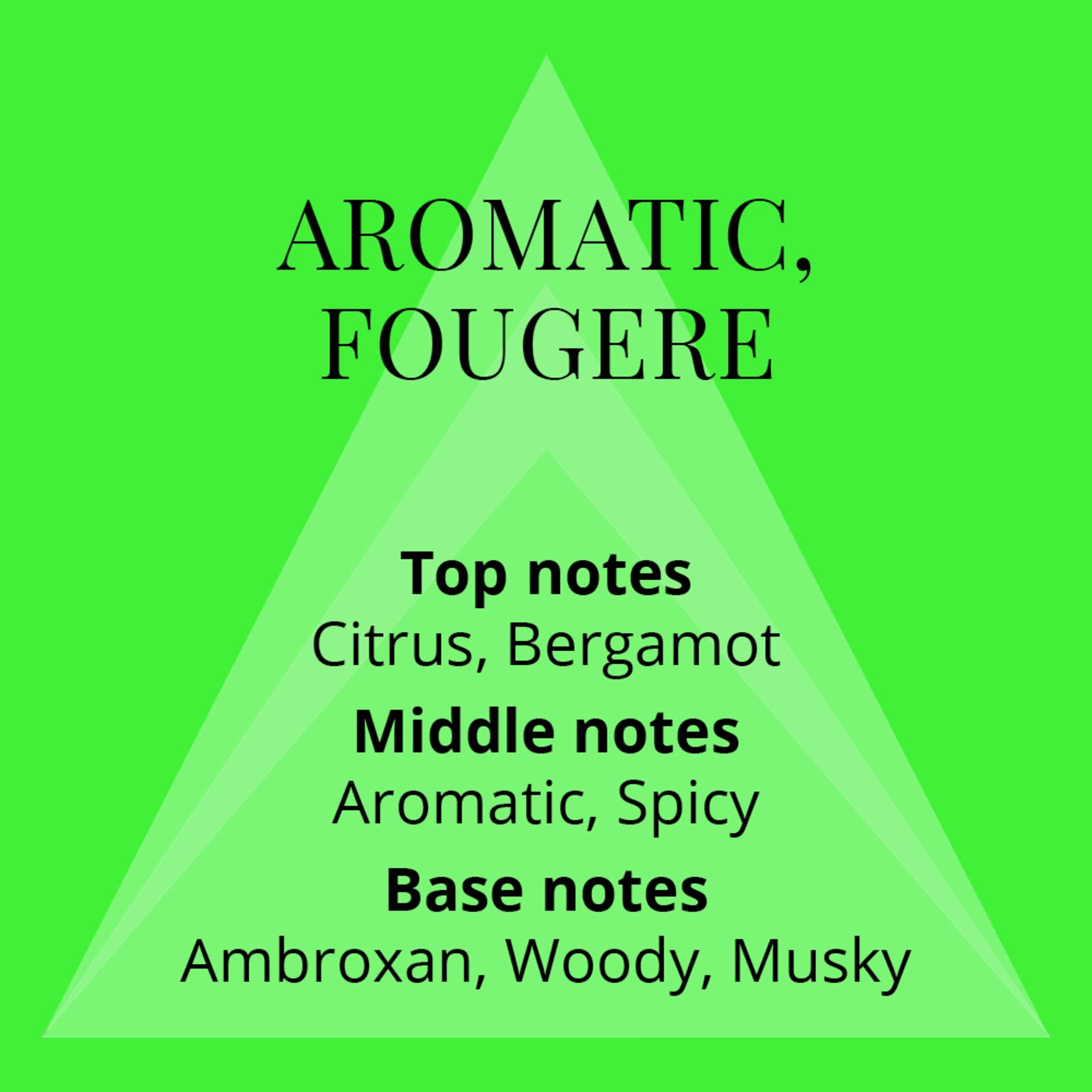 Milton Lloyd Colour Me Volt Eau de Toilette 50ml Spray - Eau de Toilette at MyBeautyBoutique by Milton Lloyd