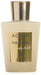 Acqua di Parma Magnolia Nobile Shower Gel 200ml