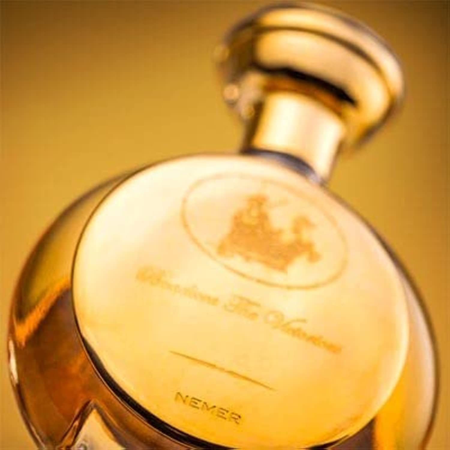 Bois 1920 Agrumi Amari di Sicilia Eau de Parfum 100ml Spray