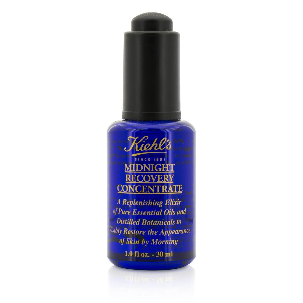 Kiehl's Midnight Recovery Concentrate 30ml