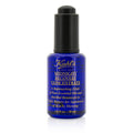 Kiehl's Midnight Recovery Concentrate 30ml