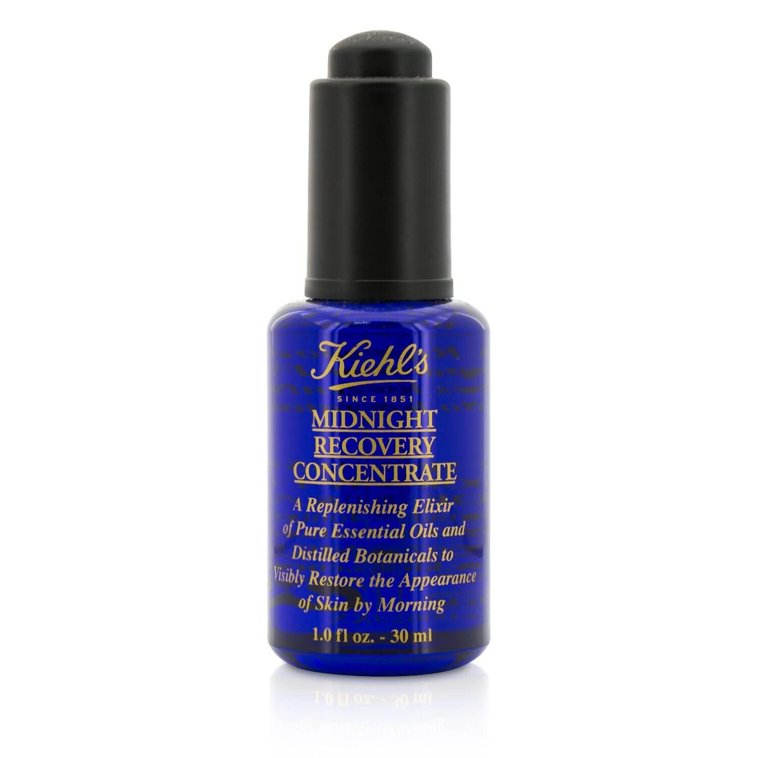Kiehl's Midnight Recovery Concentrate 30ml