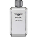 Bentley Momentum Eau de Toilette 100ml Spray