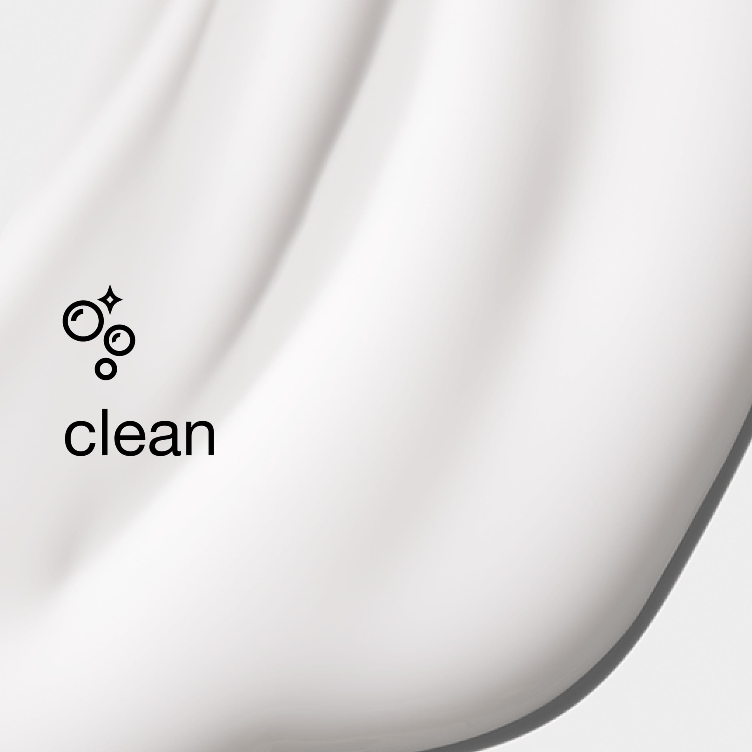 Clarins Total Cleansing Oil 150ml
