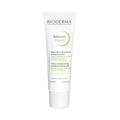 Bioderma SÃ©bium Hydra Face Moisturiser 40ml