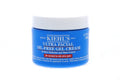 Kiehl's Ultra Facial Oil-Free Gel-Cream 50ml