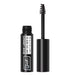 Sleek Brow Laminate Hemp Seed Brow Gel 5ml