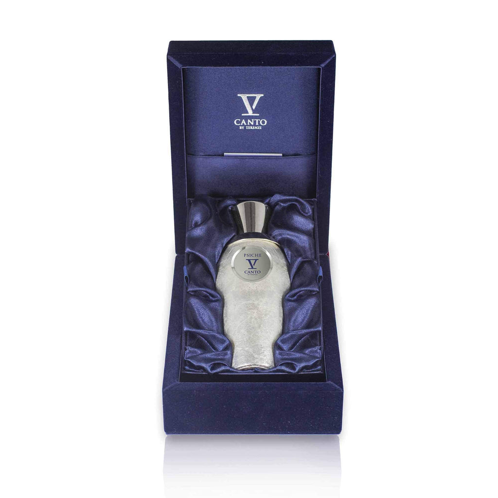 V Canto Psiche Extrait de Parfum 100ml Spray