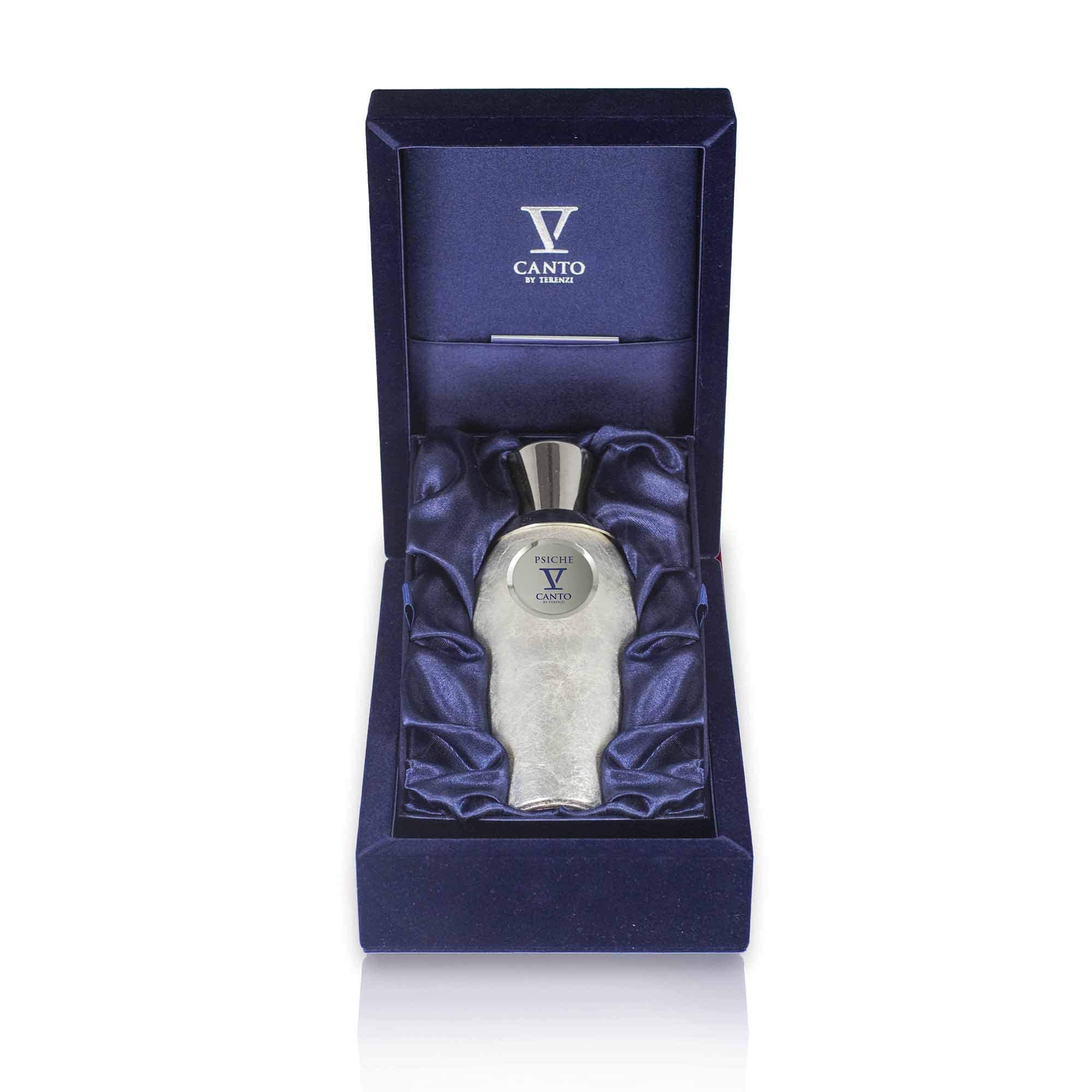V Canto Psiche Extrait de Parfum 100ml Spray