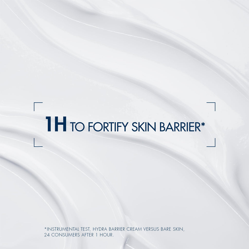Biotherm Aquasource Hydra Barrier Cream 50ml
