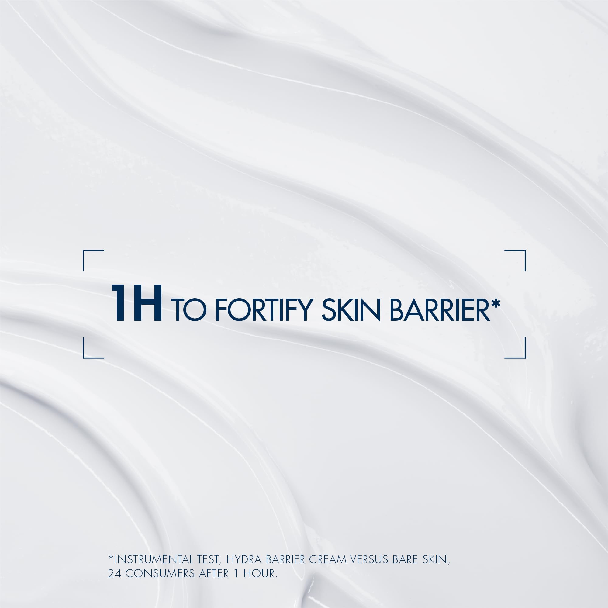 Biotherm Aquasource Hydra Barrier Cream 50ml