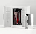 Judy Garland Judy Eau de Parfum 90ml Spray