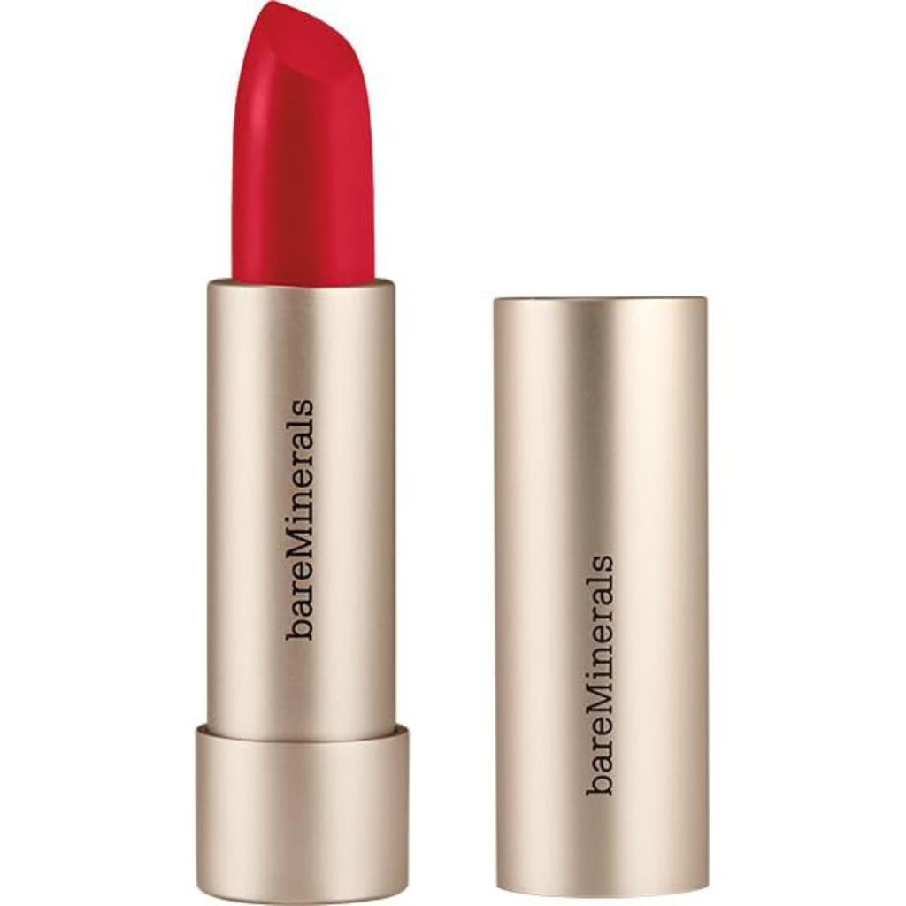 Bare Minerals Mineralist Courage Lipstick 3.6g
