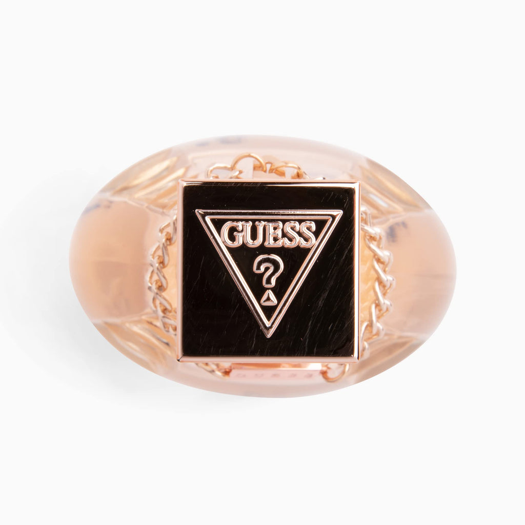 Guess Dare Eau de Toilette 100ml Spray - Fragrance at MyBeautyBoutique by Guess