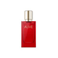 Hugo Boss Alive Parfum Eau de Parfum 30ml Spray