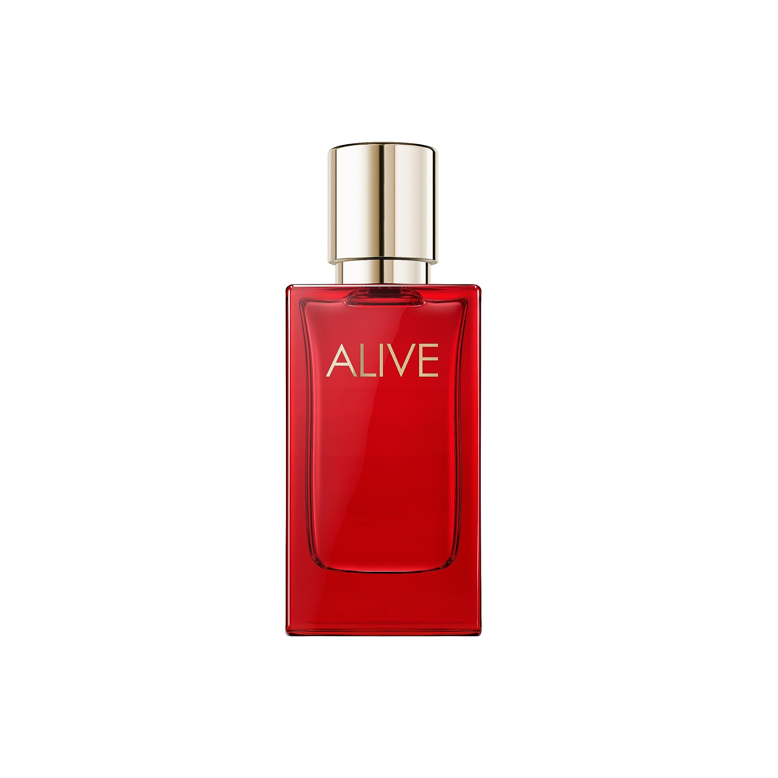 Hugo Boss Alive Parfum Eau de Parfum 30ml Spray