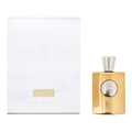 Giardino Benessere Febe Eau de Parfum 100ml Spray