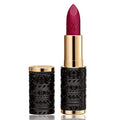 By Kilian Le Rouge Parfum Matte Lipstick 3.5g - Rouge Tentation