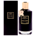 Mancera Musky Garden Eau de Parfum 120ml Spray
