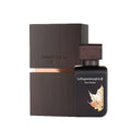 Rasasi La Yuqawam Pour Homme Eau de Parfum 75ml Spray