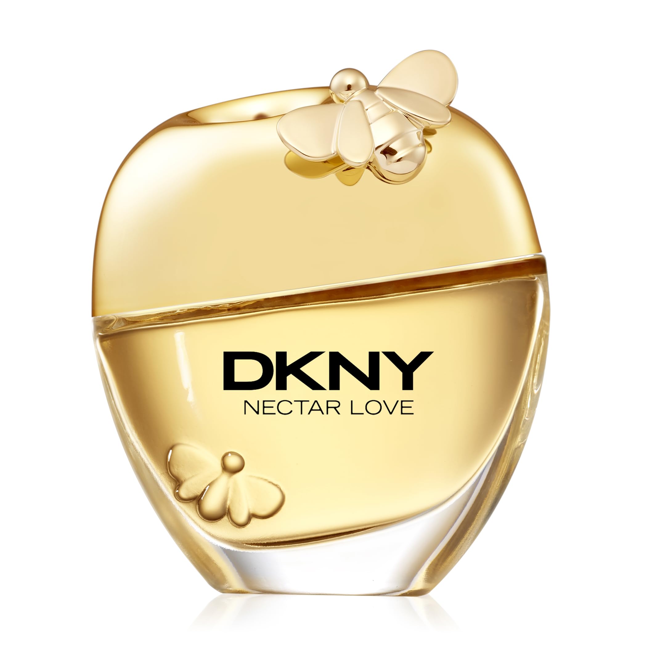 DKNY Nector Love EDP 50ml Spray - Personal Fragrance at MyBeautyBoutique by DKNY