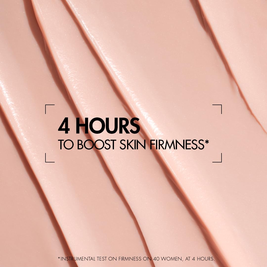 Biotherm Blue Peptides Uplift Cream 50ml