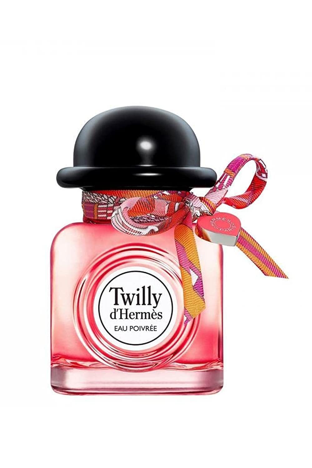 Hermï¿½s Twilly D'hermï¿½s Eau Poivree Charming Twilly Limited Edition Eau De Parfum 85ml - Eau de Perfume at MyBeautyBoutique by Hermes