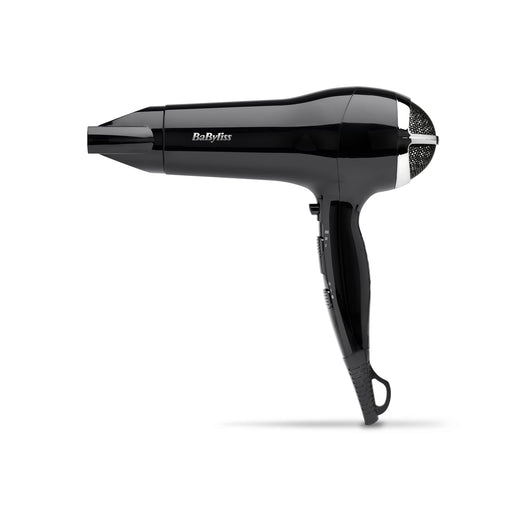 Babyliss Power Smooth 2400W Hair Dryer 5736CU