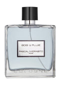 Pascal Morabito Bois & Pluie Eau de Toilette 200ml Spray
